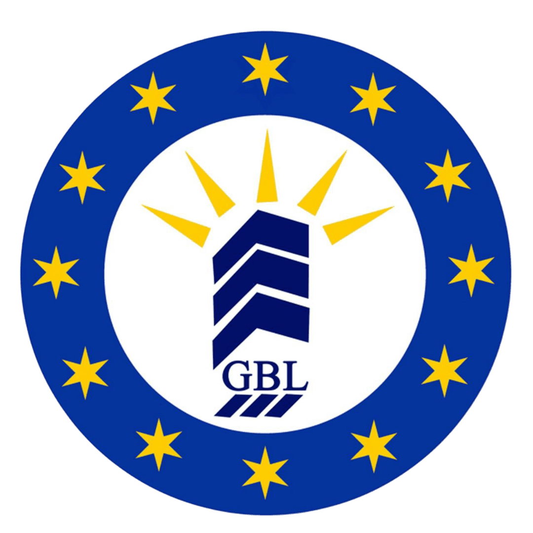 GBL