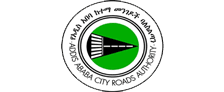 Addis Ababa City Roads Authority