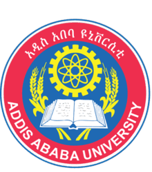 Addis Ababa University