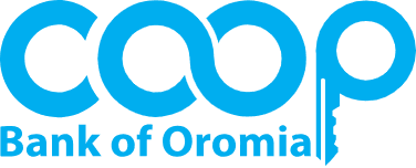 Cooperative Bank of Oromia