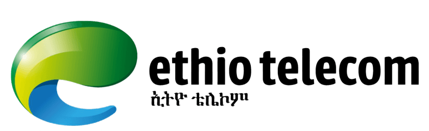 Ethio Telecom