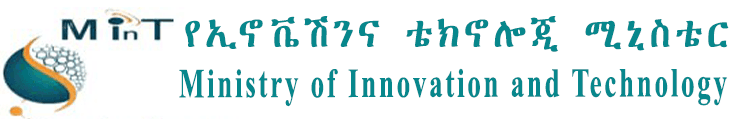 Ministry of Innovation and Technology