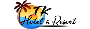 TK Hotel and Resort