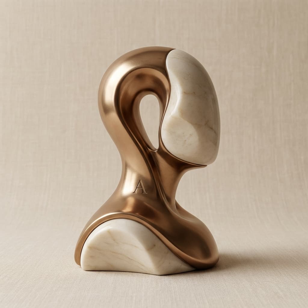 Dr. Alemayehu Bekele