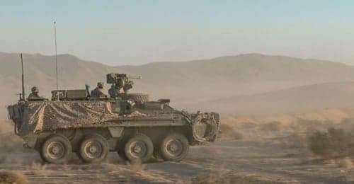 Ethiopian Navy HQ Inauguration