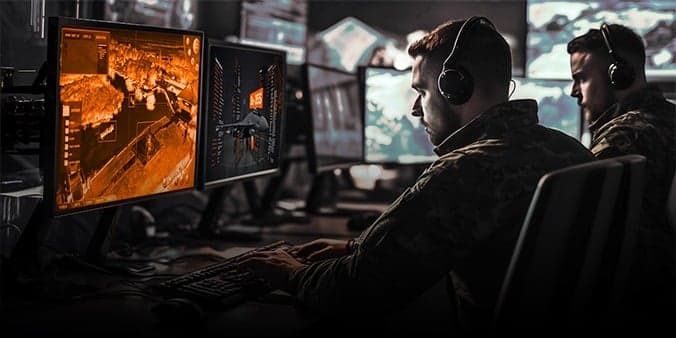 Ethiopian Navy HQ Inauguration detail 1